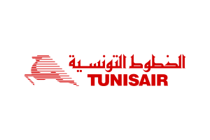 Tunisair-Logo.wine