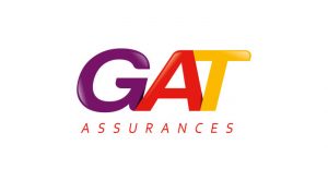 Gat-Assurances-Volant-d’Or-2020